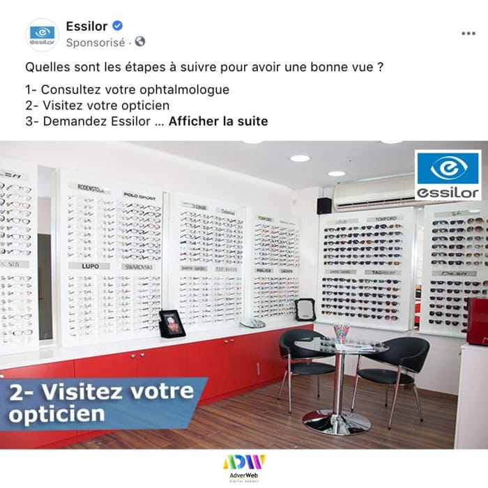 ESSILOR1