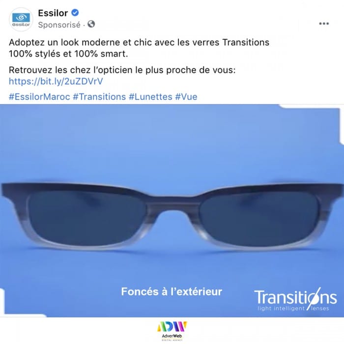 ESSILOR2