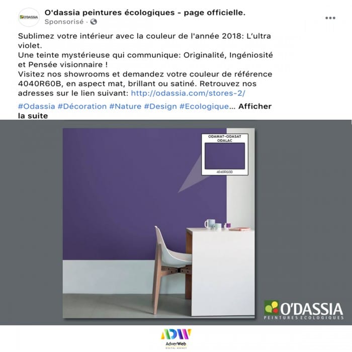 dassia1