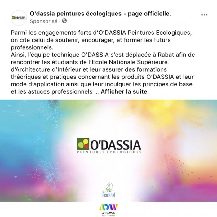 dassia2