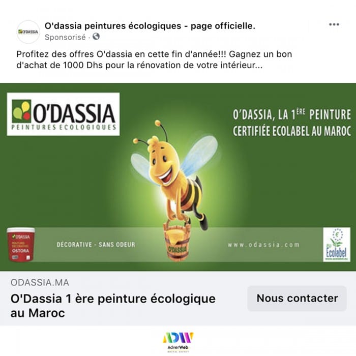 dassia4