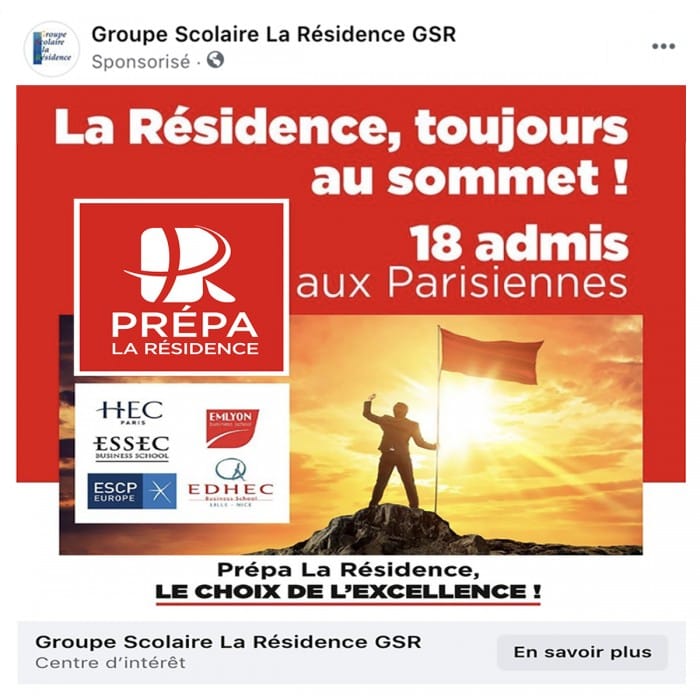 groupe1