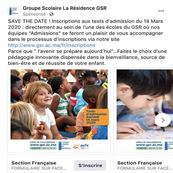 groupe2