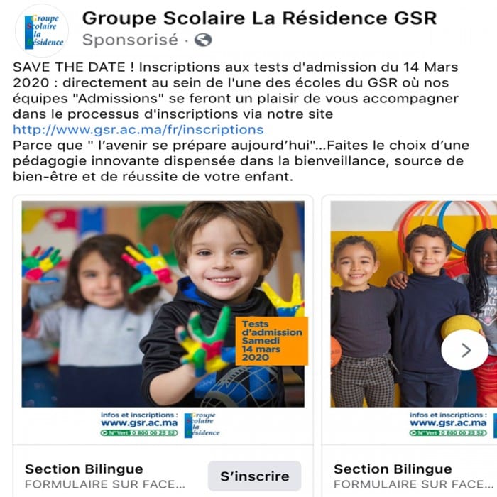 groupe3