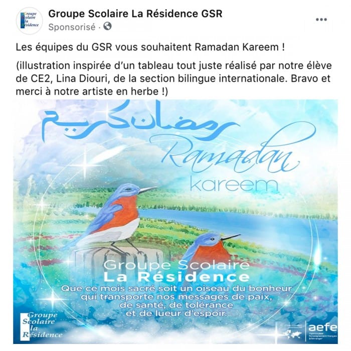 groupe4
