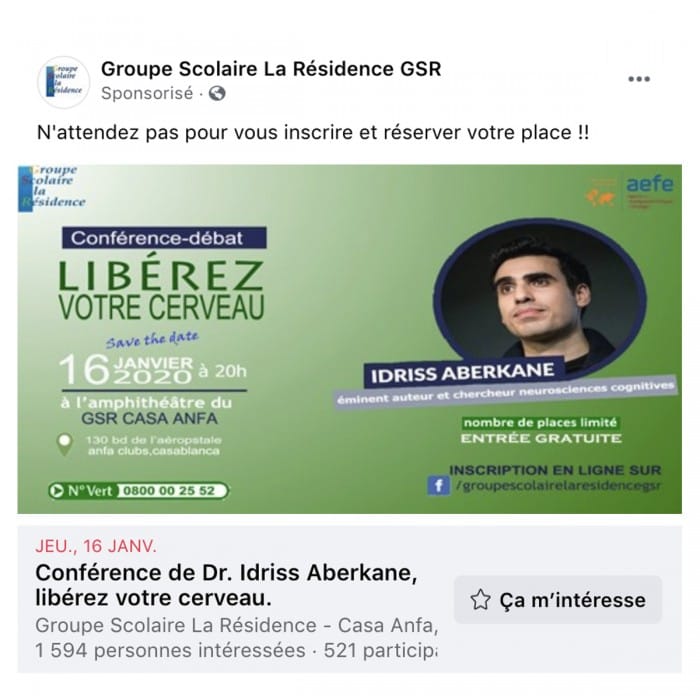 groupe5