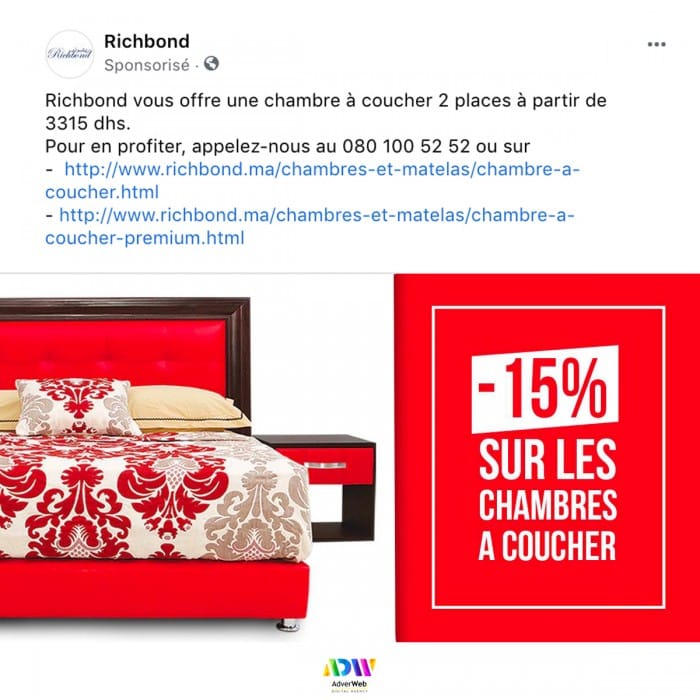 sommeil1