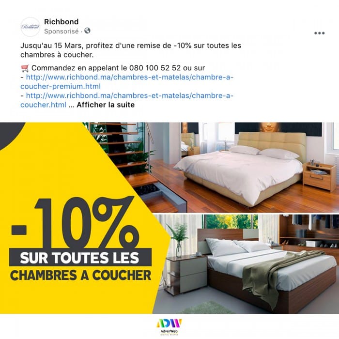 sommeil2