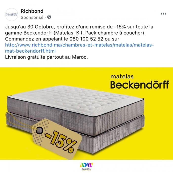 sommeil3