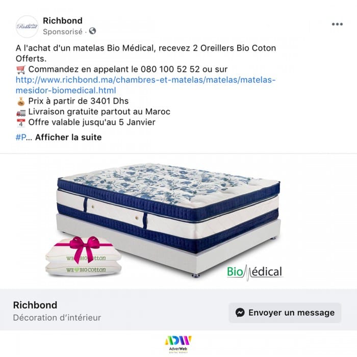 sommeil4