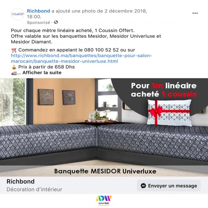 sommeil6
