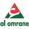 4twyspL49mka9rOhA4jo