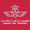 DLtROd7VO8pc2M7wBEzm