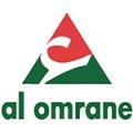 4twyspL49mka9rOhA4jo