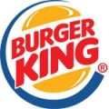 yNg8h9QlzLfPYmNgzMVI